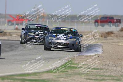 media/Oct-25-2025-CalClub SCCA (Sat) [[34c778dfbe]]/Group 2/Qualifying/